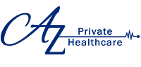 AZ Healthcare