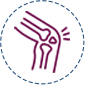 Joint pain