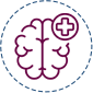 Neurological problems