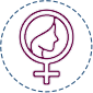 Women's health