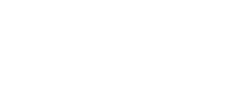 AZ Healthcare
