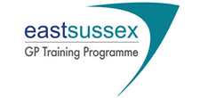 East Sussex