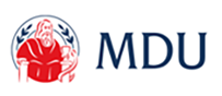 MDU