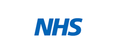 NHS